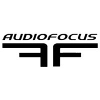 audiofocus